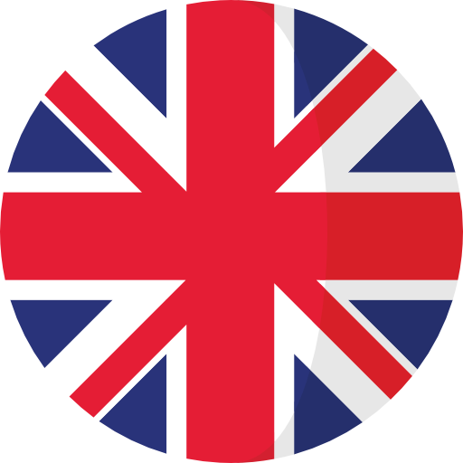 GB